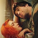 미셀의원 | of the Spotless Mind, 2004) 정보, 줄거리, 결말, 등장인물, 감상후기 - 짐 캐리, 케이트 윈슬렛 주연