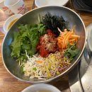 엑스포로(유성-63) | 내돈내산 전민동 고기집 우직한서가네한우 | 유성구 고기집