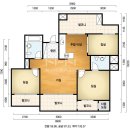 이화부동산공인중개사사무소 이미지