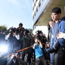 동아리PC방 이미지