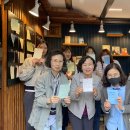 서울특별시교육청고덕평생학습관 이미지