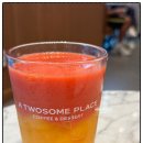 투썸플레이스 부산서대신점 | [T멤버십고객감사제9월] 투썸플레이스 메뉴 가격(투썸플레이스 할인 방법)