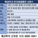 엠디아이디자인 이미지