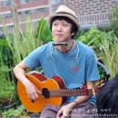 상상가든 이미지