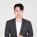 클카픽