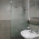 스테이 도트 이미지