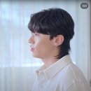 영광미용실 이미지