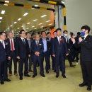 만인산농업협동조합 이미지