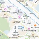 세븐일레븐 상암누리꿈스퀘어점 이미지