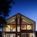 DOLL HOUSE 이미지