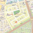 고윤희산부인과외과의원 이미지