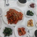 또순이식당 | [여수 맛집] 2박 3일 여행 중 두 번이나 방문한 찐 맛집, '또순이 식당' 솔직 후기 🍲🥢