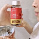 세은식품 이미지