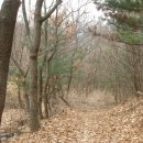 성산농원 이미지