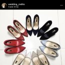 디어마이도터 이미지