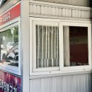 송우고추장불고기 이미지