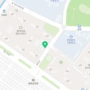 GS25용지더삽레이크 네이버블로그