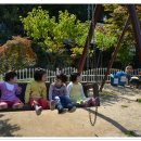 모산목장 이미지