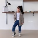 셀럽베베