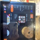 서초대로64길 73 (4) | 강남 따롱이훠궈 전 메뉴 소개와 정보가득 내돈내산 점심특선 후기 (하이디라오와 비교)