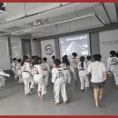 행복예절관 | 지축태권도 월드태권도 예절관, 아이들의 건강과 행복의 터전