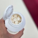 광선복지케어 이미지