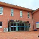 곡성 청소년야영장 이미지