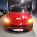 씨유 대구앞산보성점 | 화성 카캐리어 전문! 대구 캐리어탁송 추천! 람보르기니 우루스 경기 화성시 동탄 → 대구광역시 남구...