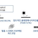 카모티뷰 이미지