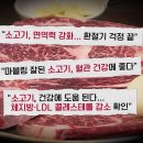 [한우] 입맛 없고 기력 떨어질 때 가장 먼저 생각나는 음식, 소고기! 양질의 단백질은 물론 비타민과 무기질이 풍부해 남녀노소... 이미지