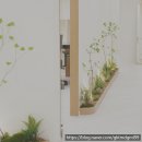 다나필라테스 | 광주 필라테스: 2분만 투자하면 인생이 달라지는 곳, 다나필라테스 후기