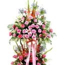 경화주유소 이미지