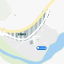 솔봉펜션 이미지