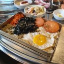 제주탐하리 - 금천구 가산로9길 12-8 | 제주탐하리