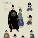박시백의 조선왕조실록 7 (연산군일기) - 연산군일기