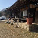 풍산1리 | 안동의 문화재(유일재 종택, 삼산정, 침류정, 어필영정각 등)