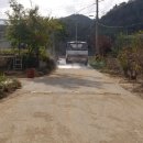 검성로-14 이미지