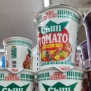 GS25삼성승리점 이미지