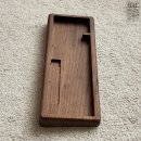 67 | [키보드] KBDfans Dusk 67 (더스크 67) 빌드후기 (조립가이드, 타건, 리뷰)
