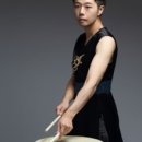 파리바게뜨 의정부중앙점 이미지