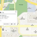 IM아이엠보습학원