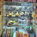 국립백두대간수목원 판매센터 | 백두대간수목원 카페 이디야커피