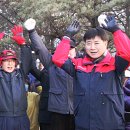 청산면사무소 이미지