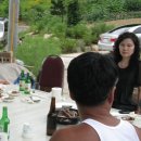 서종중학교 이미지