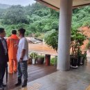 돌산읍하얀연꽃요양원 이미지