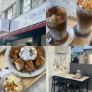 경기도 수원시 장안구 창훈로 | [경기:광교] 수원 광교 가성비 카페 &#39;오뉴&#39; 솔직후기ㅣ연무동 카페 추천ㅣ광교중앙역카페