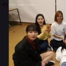 밈밈 이미지