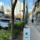 커스텀커피 청라호수공원점 이미지