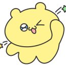 나우커피선학