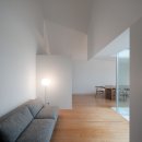 화이트 하우스 이미지